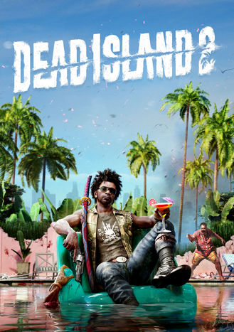 Dead Island 2 ราคาถูก